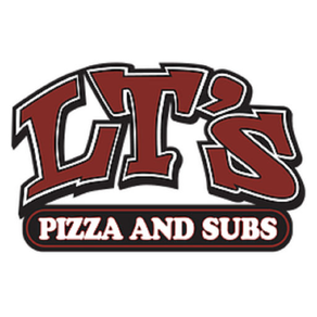 LT's Pizza & Subs