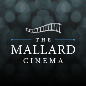 The Mallard Cinema