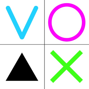 oSymbols