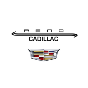 Reno Cadillac NV