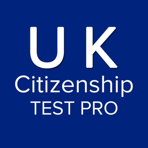 UK Citizenship Test 2016-17