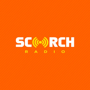 Scorch Radio