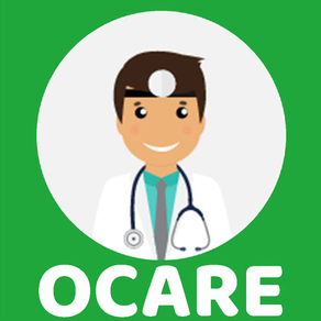 OCare