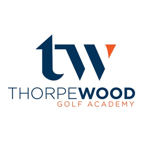 Thorpe Wood Golf