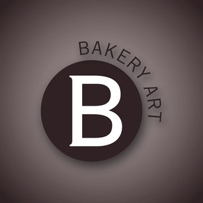 Bakery-Art