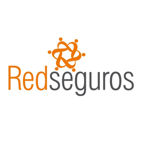 RedSeguros