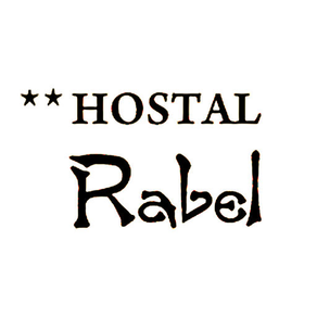 HOSTAL RABEL