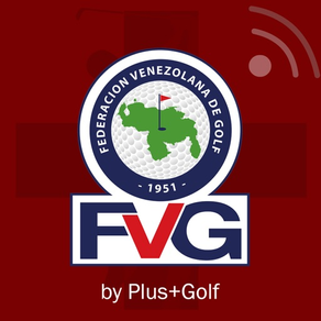 Venezuela Golf Federation