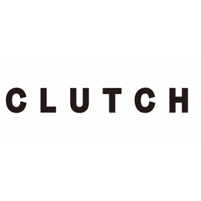 clutch（クラッチ）