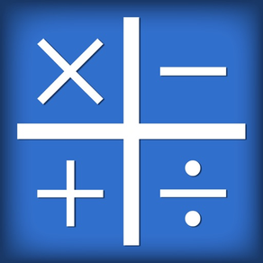 Equals X - Mathespiel