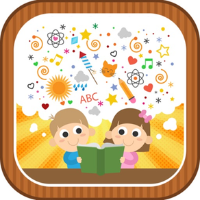 Kindergarten free worksheets for preschool ABC