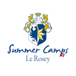 Le Rosey Summer Camps