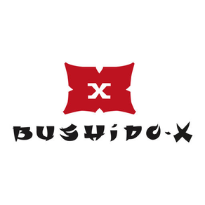BushidoX