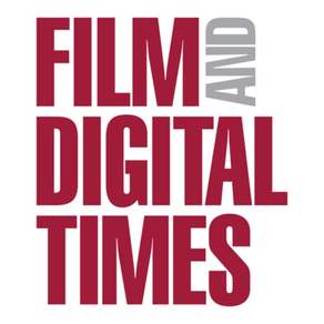 Film and Digital Times