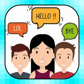 オンライン英会話 英語 すぐに 人気のゲームアプリ