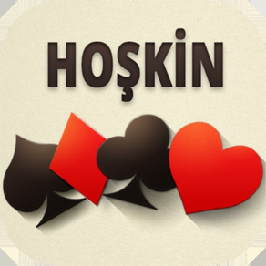 Hoşkin HD