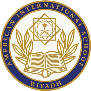 AIS-Riyadh