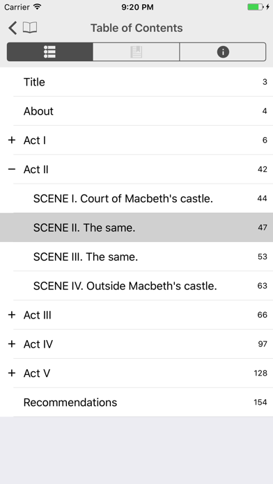 FBReader: ePub and fb2 reader poster