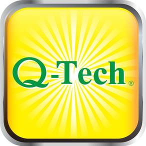 QTech