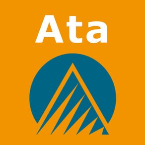 Ata Trader HD