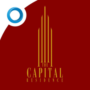 The Capital Residence