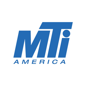 MTI America - Vendor