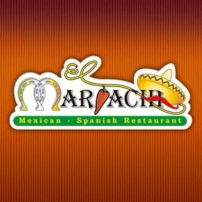 El Mariachi Restaurant