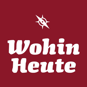 WohinHeute