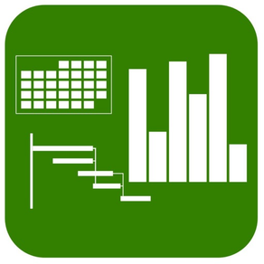 Project Management - for MS Project XML Schedule