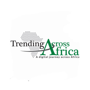 Trending Across Africa