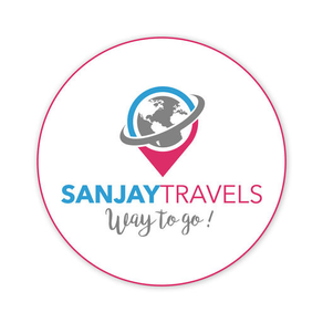 Sanjay Travels