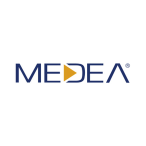 Medea UAE
