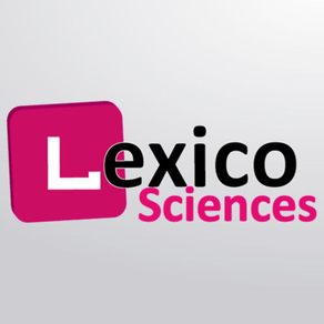 Lexico Sciences