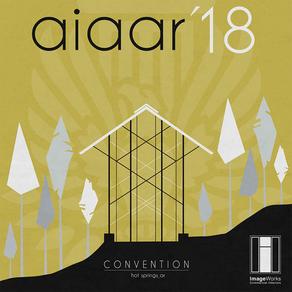 AIAARCON18