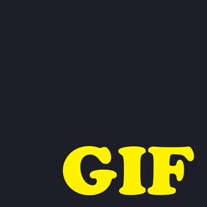 搞笑GIF大全-gif动态图,gif表情,搞笑gif动图,gif搜索