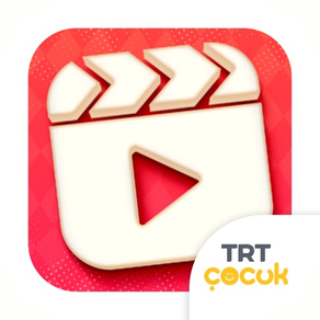 TRT Animation Studio