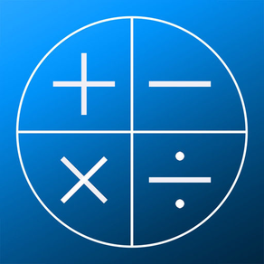 EasyCalc