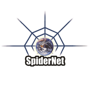 SpiderNetCam