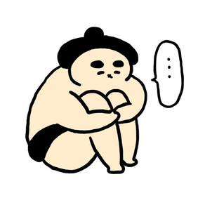 Sumo Sticker2