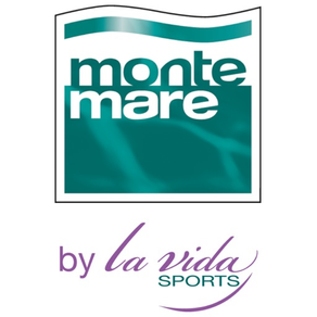 monte mare by la vida SPORTS