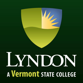 Lyndon State