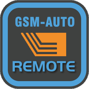 GSM-AUTO