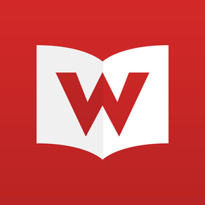 Workbuk