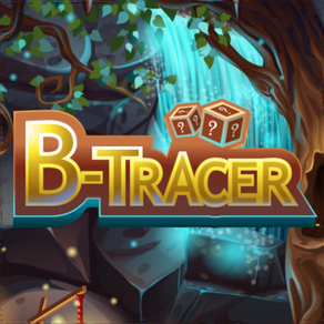 B-Tracer