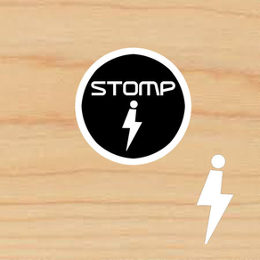 Stomp EZ Beat