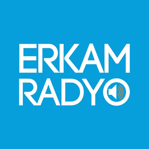 Erkam Radyo