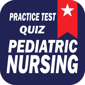 Pediatric Nursing Mock Test