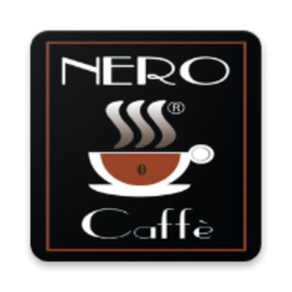 NERO CAFFE