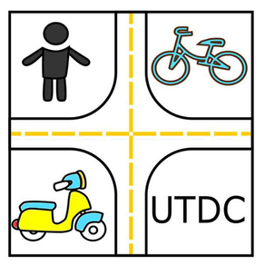 UTDC