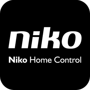 Niko Home Control